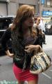 normal_demi-lovato-081610-4[1]